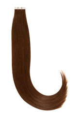 Extensii Tape-On Russian Saten Natural